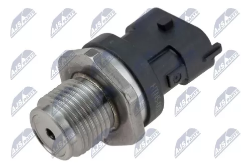NTY NTY (EFP-NS-001) Sensor, fuel pressure 