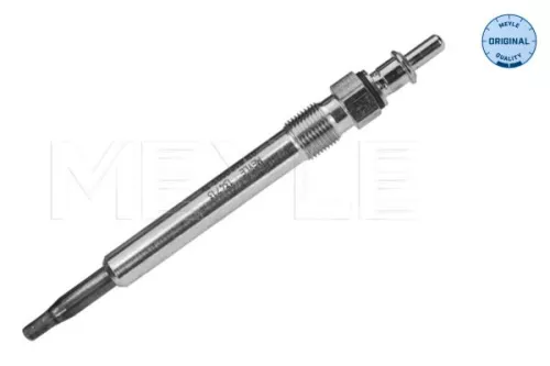 MEYLE MEYLE (014 860 0003) Glow Plug 