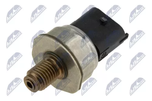 Sensor, fuel pressure