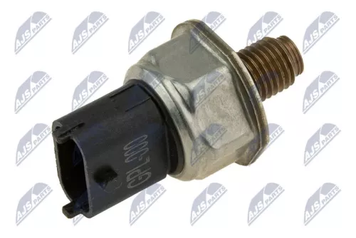 NTY NTY (EFP-PL-000) Sensor, fuel pressure 
