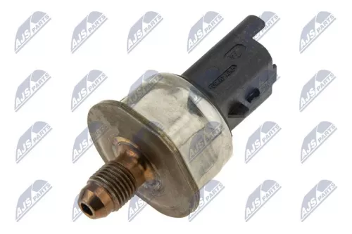 Sensor, fuel pressure