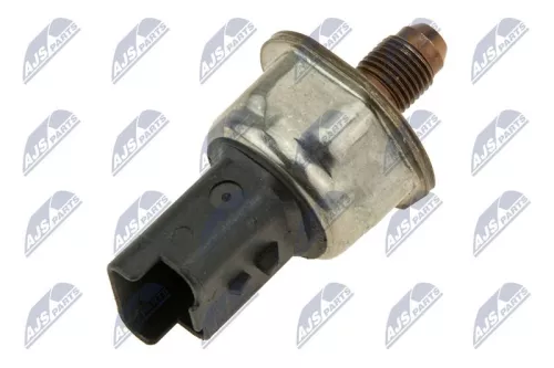 NTY NTY (EFP-RE-003) Sensor, fuel pressure 