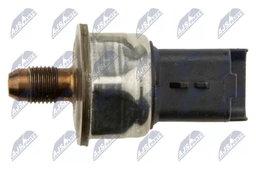 NTY NTY (EFP-RE-003) Sensor, fuel pressure 