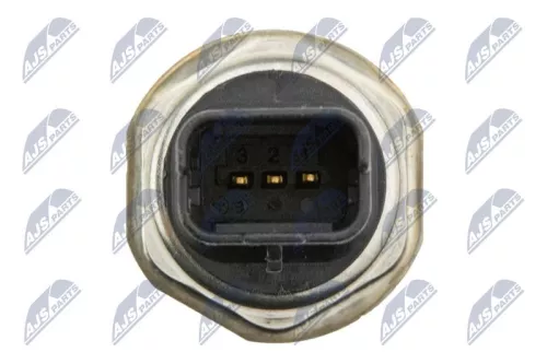 NTY NTY (EFP-RE-003) Sensor, fuel pressure 