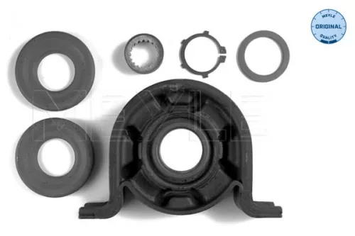 MEYLE MEYLE (034 041 0003) Suspension, propshaft 
