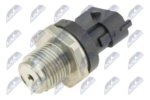 Sensor, fuel pressure