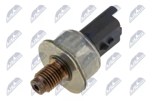 Sensor, fuel pressure