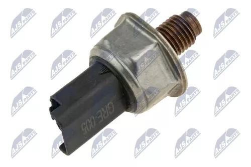NTY NTY (EFP-RE-005) Sensor, fuel pressure 