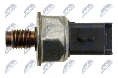 NTY NTY (EFP-RE-005) Sensor, fuel pressure 