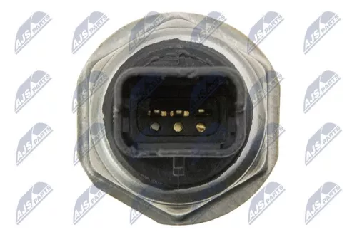 NTY NTY (EFP-RE-005) Sensor, fuel pressure 