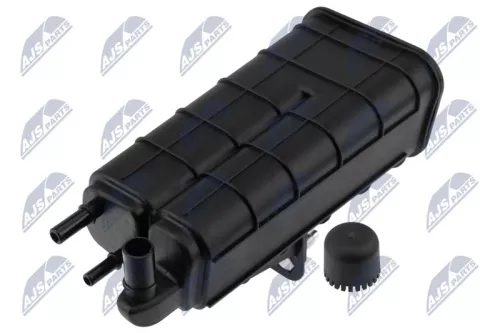 NTY NTY (EFP-RE-008) Vapour Separator, carburettor 