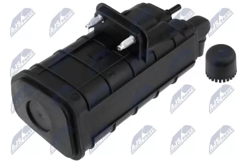 NTY NTY (EFP-RE-008) Vapour Separator, carburettor 