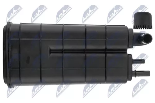 NTY NTY (EFP-RE-008) Vapour Separator, carburettor 
