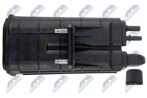 NTY NTY (EFP-RE-008) Vapour Separator, carburettor 