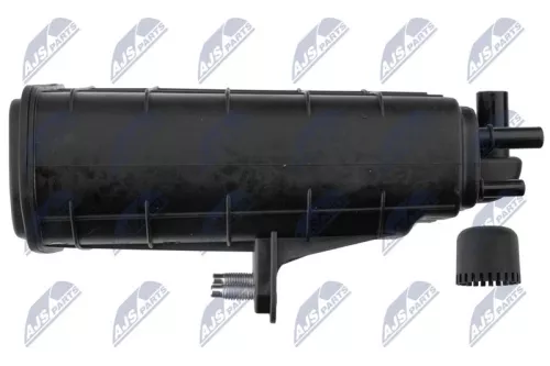 NTY NTY (EFP-RE-008) Vapour Separator, carburettor 