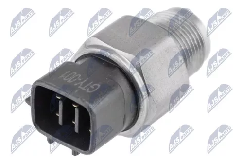 NTY NTY EFP-TY-001 Sensor, fuel pressure 