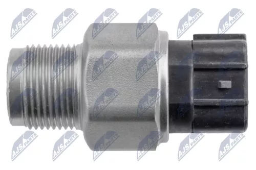 NTY NTY EFP-TY-001 Sensor, fuel pressure 