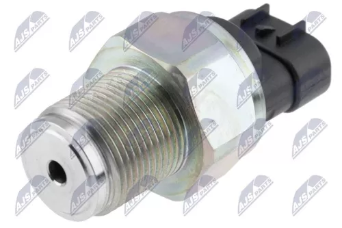 NTY NTY (EFP-TY-002) Sensor, fuel pressure 