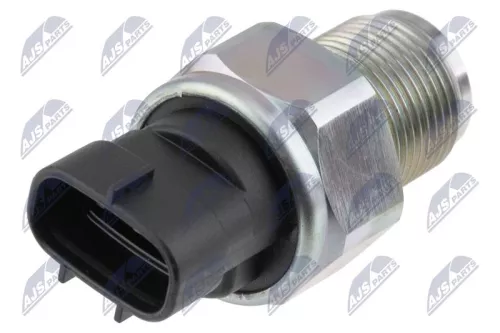 NTY NTY (EFP-TY-002) Sensor, fuel pressure 