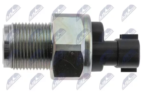 NTY NTY (EFP-TY-002) Sensor, fuel pressure 