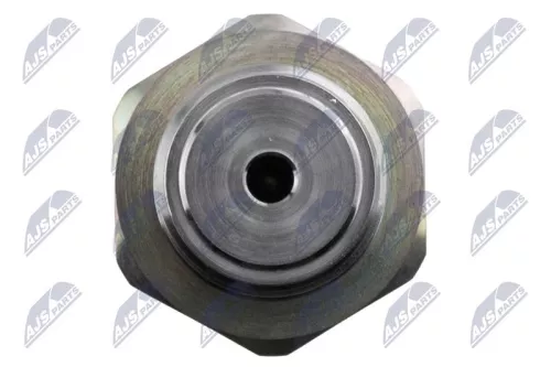 NTY NTY (EFP-TY-002) Sensor, fuel pressure 