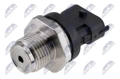 NTY NTY (EFP-VV-001) Sensor, fuel pressure 
