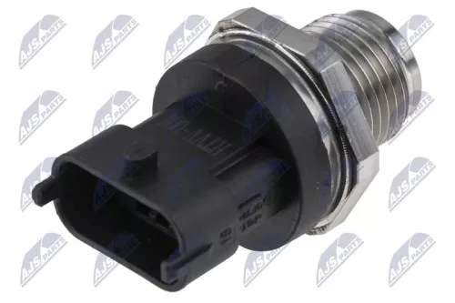 NTY NTY (EFP-VV-001) Sensor, fuel pressure 
