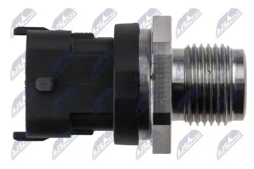 NTY NTY (EFP-VV-001) Sensor, fuel pressure 