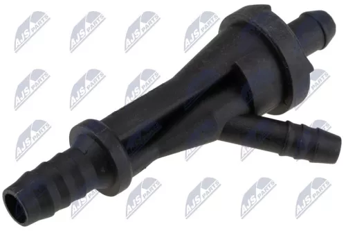 Valve, air control (intake air)