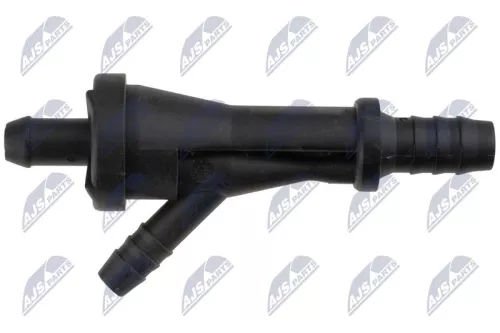 NTY NTY EFP-VW-001 Valve, air control (intake air) 