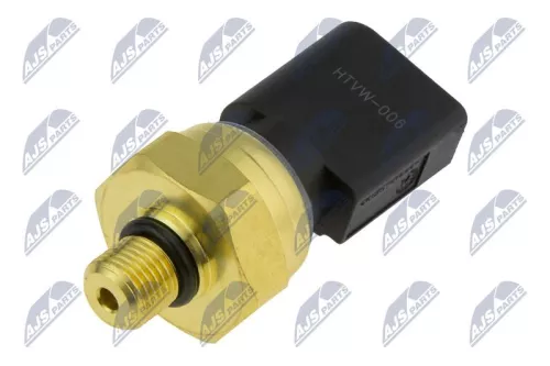 NTY NTY (EFP-VW-006) Sensor, fuel pressure 
