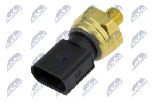 NTY NTY (EFP-VW-006) Sensor, fuel pressure 