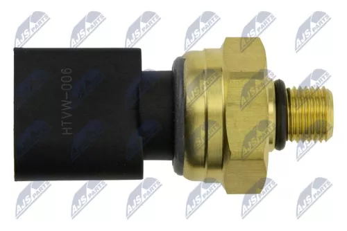 NTY NTY (EFP-VW-006) Sensor, fuel pressure 