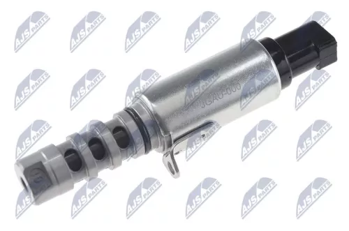 NTY NTY EFR-AU-000 Control Valve, camshaft adjustment 