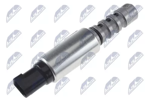 NTY NTY EFR-AU-000 Control Valve, camshaft adjustment 