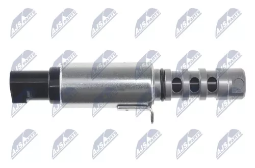 NTY NTY EFR-AU-000 Control Valve, camshaft adjustment 