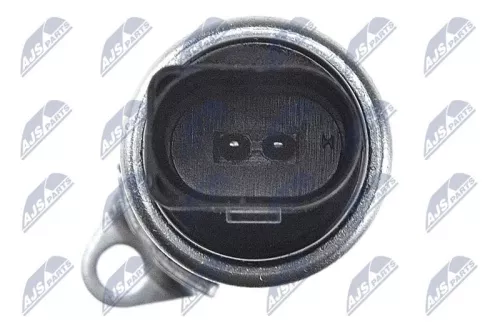 NTY NTY EFR-AU-000 Control Valve, camshaft adjustment 