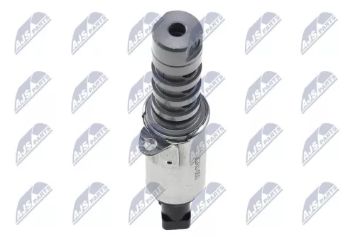 NTY NTY EFR-AU-000 Control Valve, camshaft adjustment 