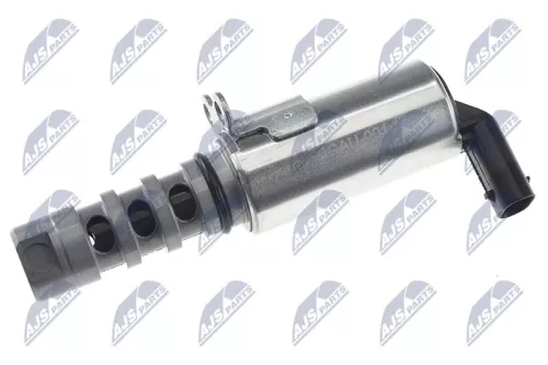 Control Valve, camshaft adjustment