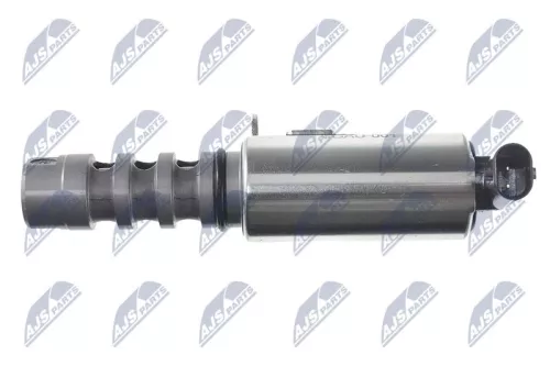 NTY NTY EFR-AU-001 Control Valve, camshaft adjustment 