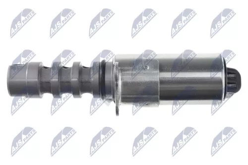 NTY NTY EFR-AU-001 Control Valve, camshaft adjustment 