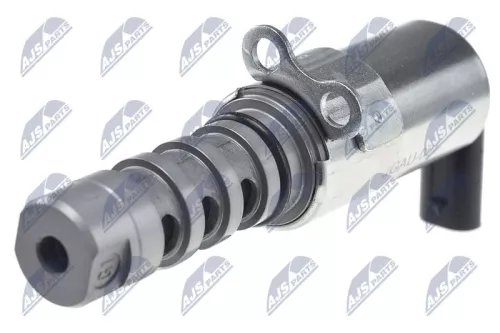 NTY NTY EFR-AU-001 Control Valve, camshaft adjustment 