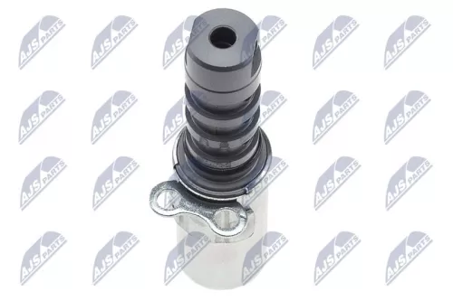 NTY NTY EFR-AU-001 Control Valve, camshaft adjustment 