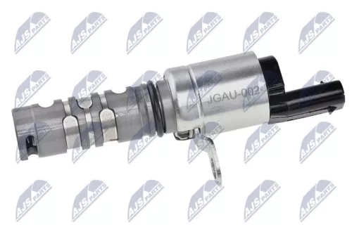 NTY NTY EFR-AU-002 Control Valve, camshaft adjustment 