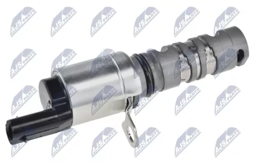 NTY NTY EFR-AU-002 Control Valve, camshaft adjustment 