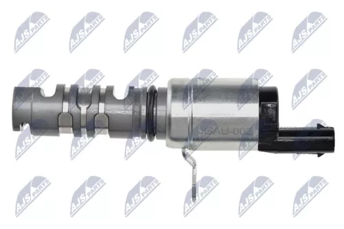 NTY NTY EFR-AU-002 Control Valve, camshaft adjustment 