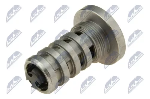 NTY NTY EFR-AU-003 Control Valve, camshaft adjustment 