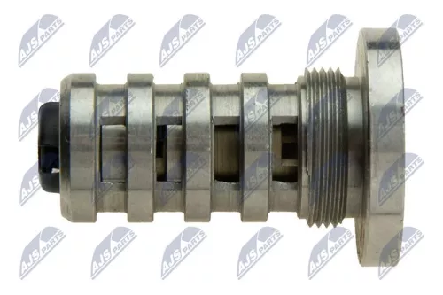 NTY NTY EFR-AU-003 Control Valve, camshaft adjustment 