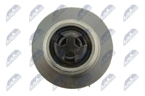 NTY NTY EFR-AU-003 Control Valve, camshaft adjustment 