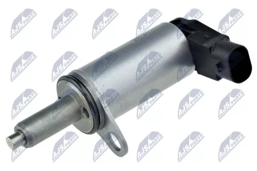NTY NTY EFR-AU-005 Control Valve, camshaft adjustment 